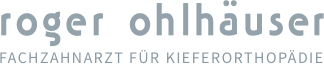 Kieferorthopädie Heidelberg