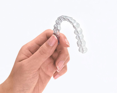 invisalign_spange2
