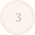 schritt3