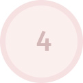 schritt4