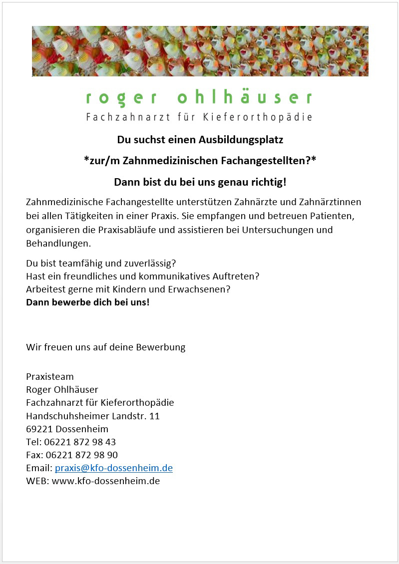ausbildungsplatz-04.08.2017-2
