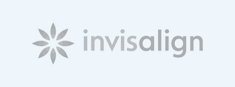 logo_invisalign2