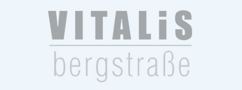 logo_vitalis3