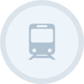 icon-bahn