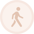 icon-fu