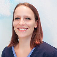 Jennifer Feigenbutz