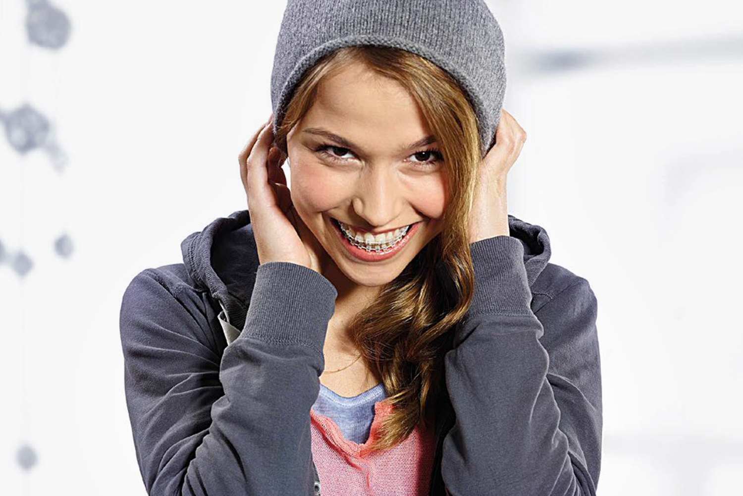 keramik_brackets_dummy2