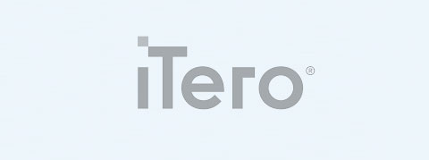 logo_itero_2
