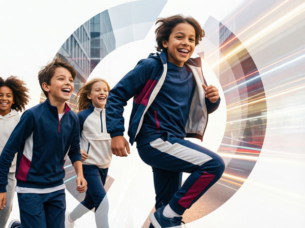 Herausnehmbare Zahnspange für Kinder – Kieferorthopäde Heidelberg & Dossenheim