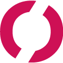 Logo-Zeichen der Praxis Ohlhäuser Kieferorthopädie