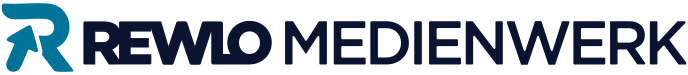 REWLO Medienwerk – Werbeagentur aus Heidelberg